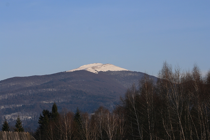 Bieszczady 12.2007 009